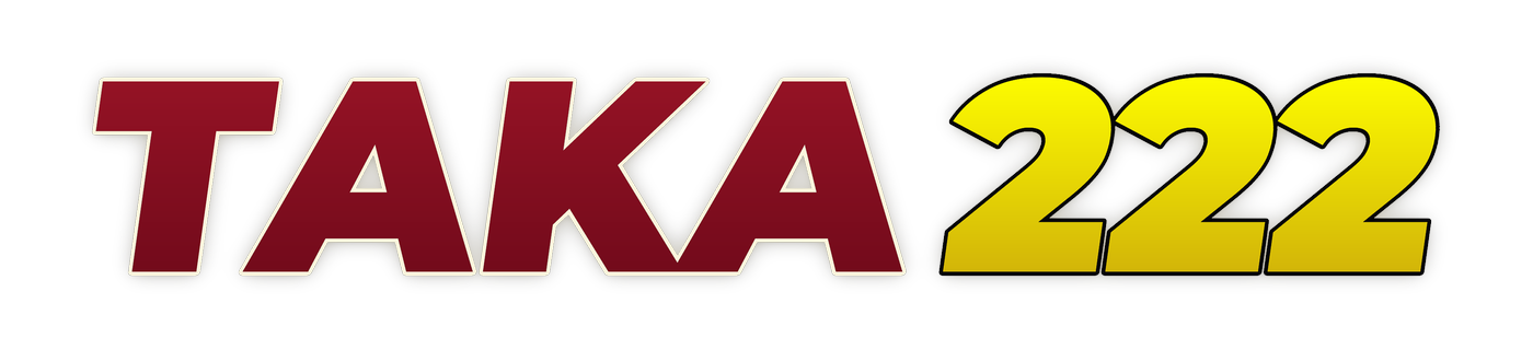 taka222